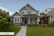 Real Estate Entire Collection preview 6