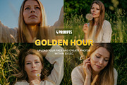 AI Viral Women Photos in Minutes, an Arts & Entertainment Photo by Leschinger.cz (Thumbnail 1 of 5)