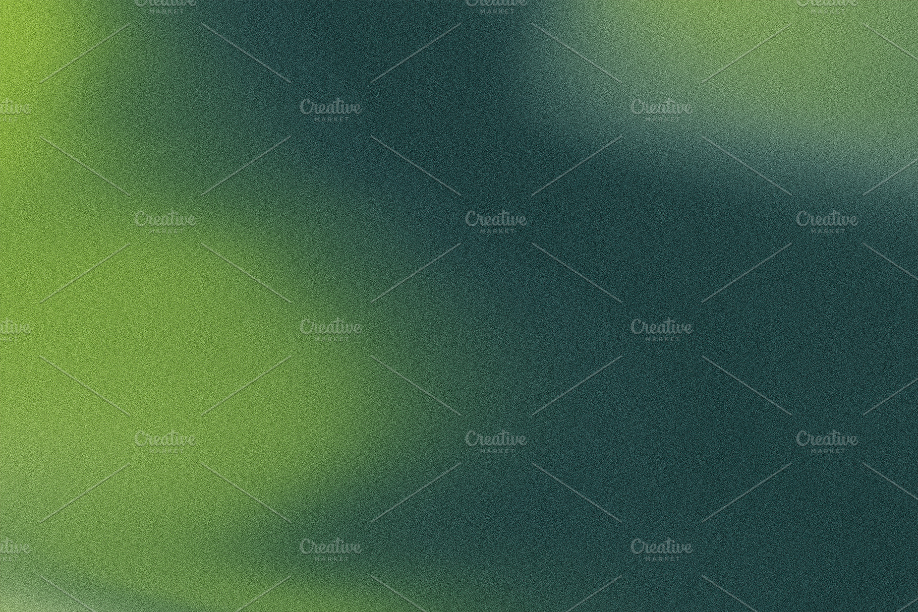 Deep Forest Green Teal Background, a Background Photo by Hamza067