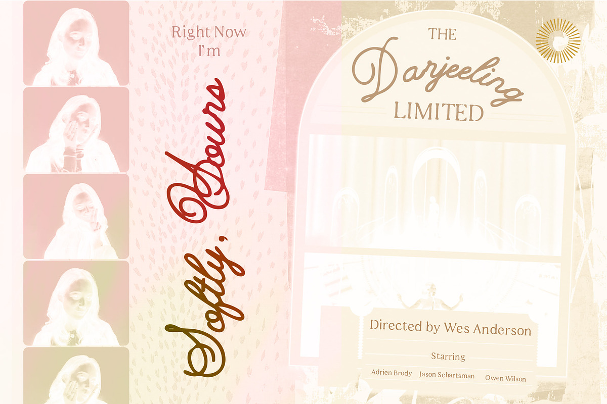 Moonlight – Romantic Swash Script, a Script Font by Setara Langit CreativeStd (Photo 5 of 15)