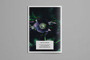Multipurpose Portfolio Template, a Brochure Template by Template Shop (Thumbnail 11 of 11)