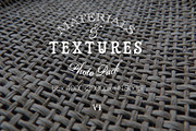 Materials & textures Photo Pack V1 preview 3