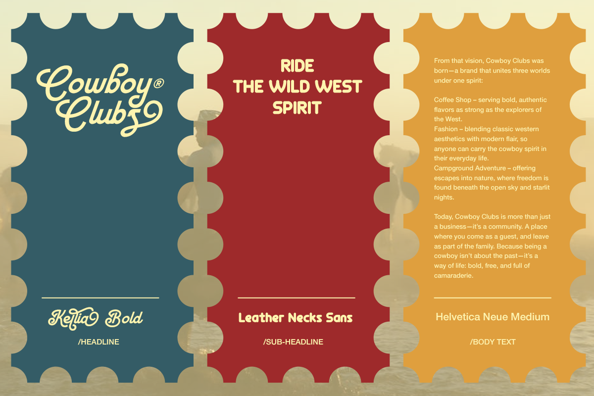 Dh Kellia - 7 Vintage Script Family, a Script Font by Dharmas Foundry (Photo 8 of 17)