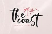 The Trendy Font BUNDLE, a Script Font by KA Designs (Thumbnail 65 of 86)