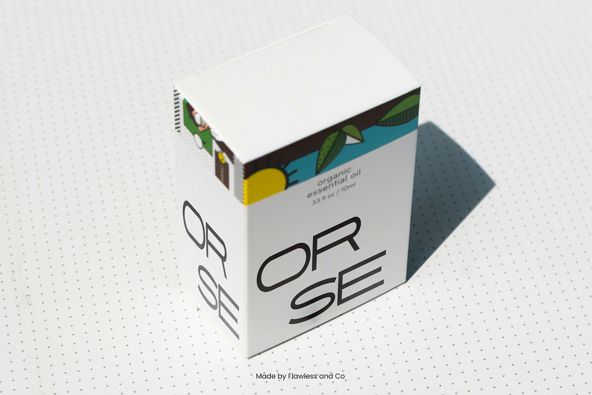 Montery - Family Sans Serif, a Sans Serif Font by Flawless And Co (Photo 7 of 11)