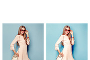 10 Products Lightroom Presets, a Preset Add-On by MockTurtleStudio (Thumbnail 11 of 11)