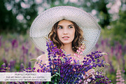 Portrait Pro Complete Collection, a Plug-in Add-On by FixThePhoto (Thumbnail 21 of 30)