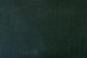 40 school icons in chalk texture, an Object Graphic by GreenStockPhotos (Thumbnail 3 of 5)