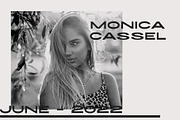 Atlantic Ocean Ultra Wide Sans Font, a Sans Serif Font by Artcoast Std. (Thumbnail 7 of 10)