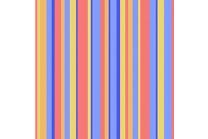 Abstract Vector Modern Geometric, a Pattern Graphic by FineArtStudio