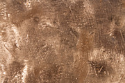 Metal Textures, a Texture Graphic by Blue Line Design (Thumbnail 6 of 21)