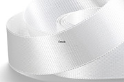 Ribbon Mockups Set, a Packaging Mockup by rebrandy (Thumbnail 7 of 13)