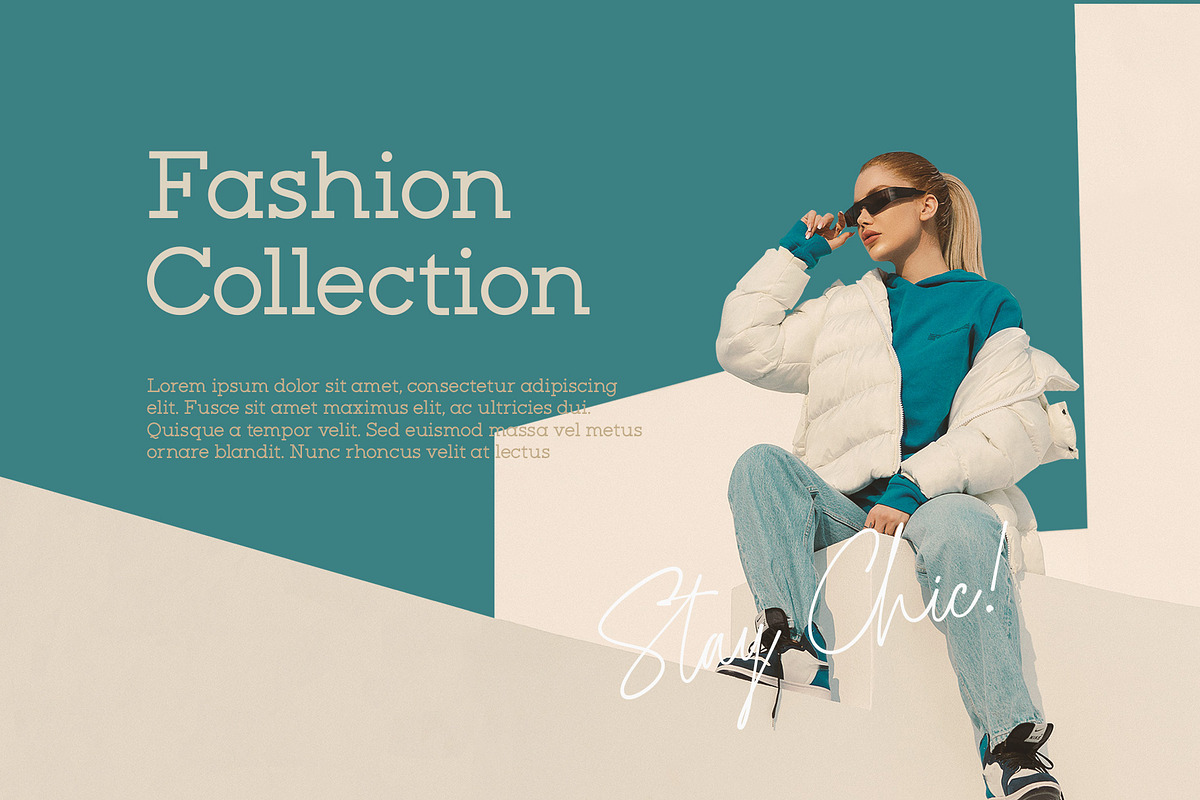 Spontial | Font Duo, a Script Font by Lemonthe (Photo 5 of 8)