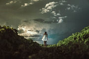 Sincerely Yours Lightroom Preset, a Preset Add-On by Lightroom Presets (Thumbnail 4 of 6)