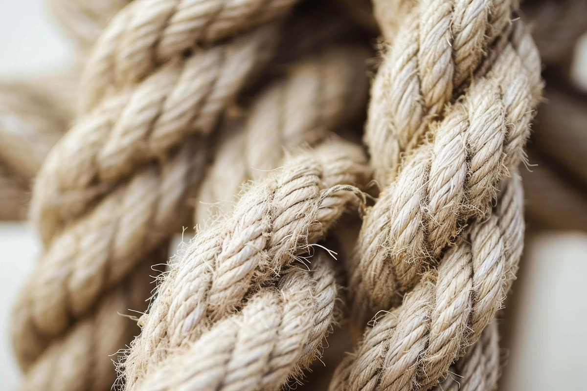 Ropes - 48 images, a Sports & Recreation Photo by Handmadefont (Photo 9 of 11)