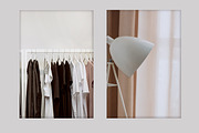 Lifestyle Bundle, a Beauty & Fashion Photo by akovtun (Thumbnail 6 of 8)