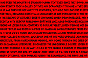 Dash Font, a Handwritten Font by Brainware Graphic (Thumbnail 3 of 8)