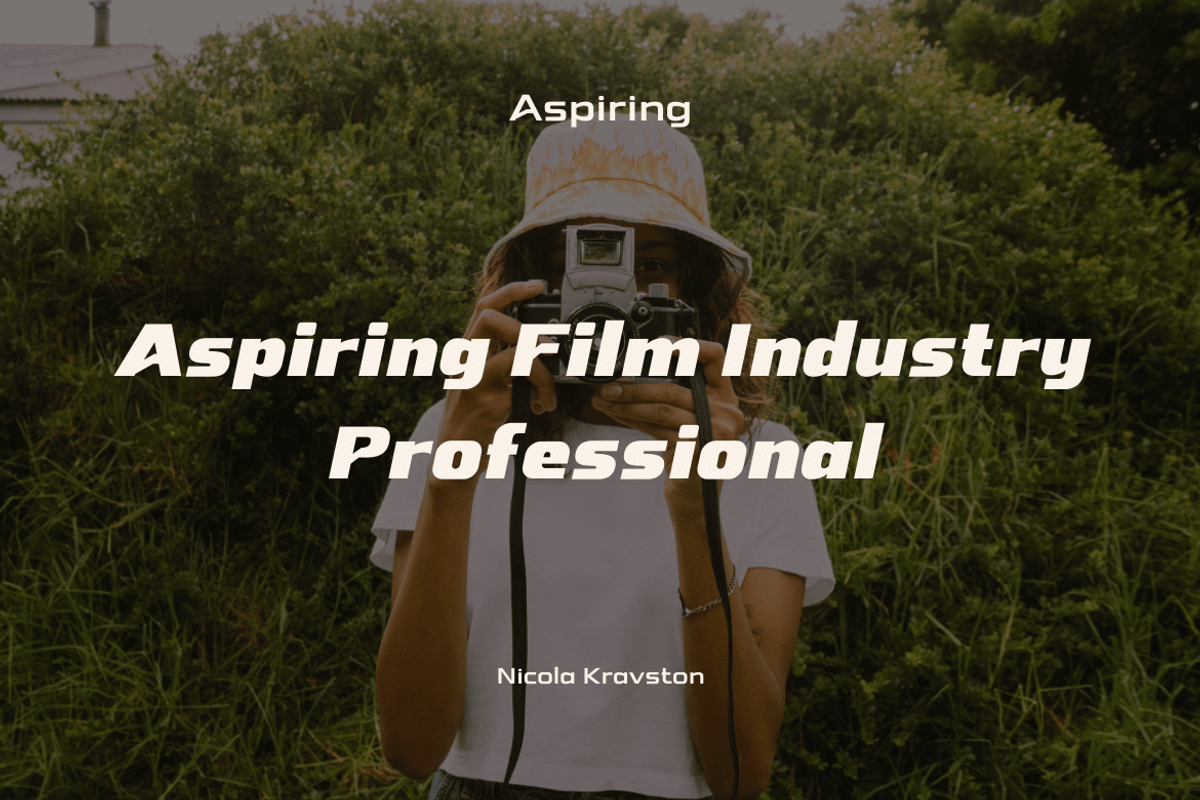 Nebora, a Sans Serif Font by productype1 (Photo 12 of 16)