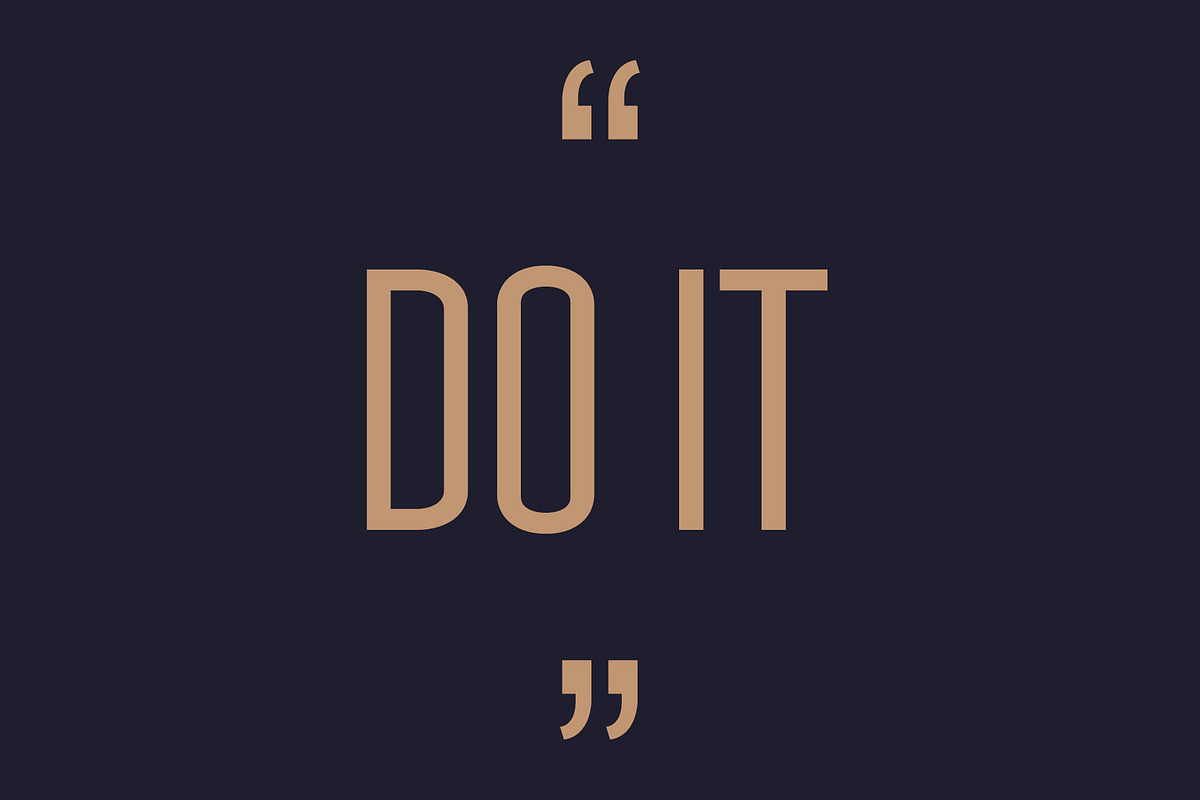 Edingu Sans Serif Font Family, a Sans Serif Font by Creativetacos (Photo 9 of 14)