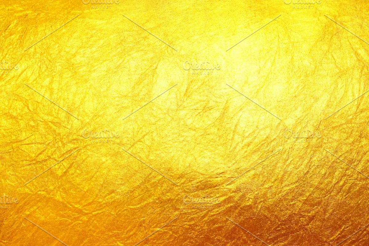 Fabric and Organic Gold Textures, a Texture Graphic by IRCF (Photo 13 of 23)
