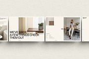 Neue Services Guide, a Brochure Template by T E M P L Y (Thumbnail 7 of 13)