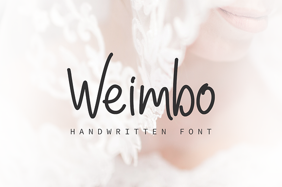 Weimbo preview 8