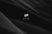 Freight Logo Template Pack, a Branding & Logo Template by Delightful Design (Thumbnail 5 of 11)