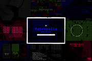 The 2026 Complete Aesthetic BUNDLE, an Object Graphic by angelainthefields (Thumbnail 22 of 24)