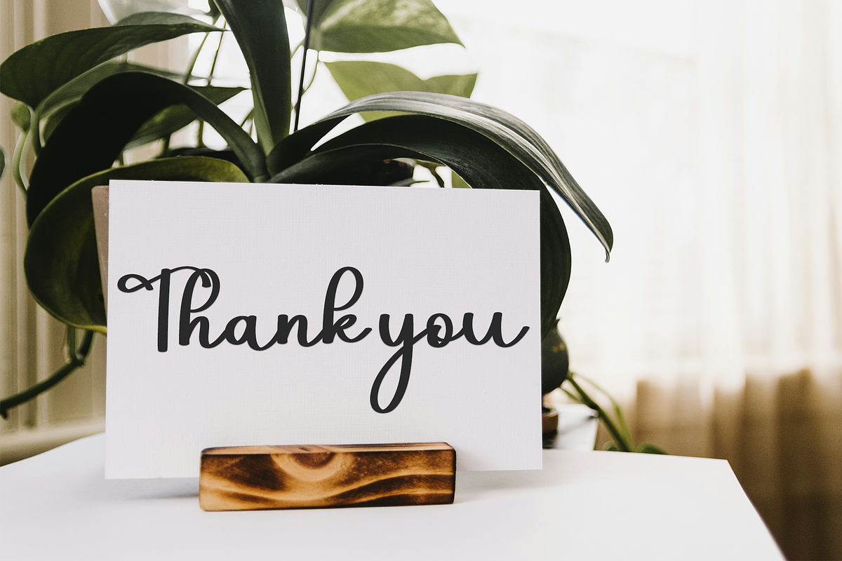 Holiday Signature, a Handwritten Font by InermediaSTUDIO (Photo 7 of 7)