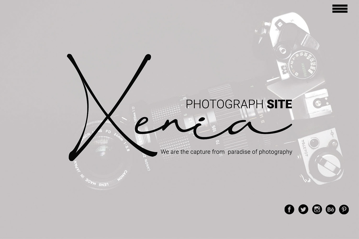 Konya - Luxury Signature