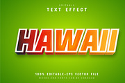 48 Cartoon style text effect Vol 2, a Plug-in Add-On by Aglonemadesign (Thumbnail 5 of 21)