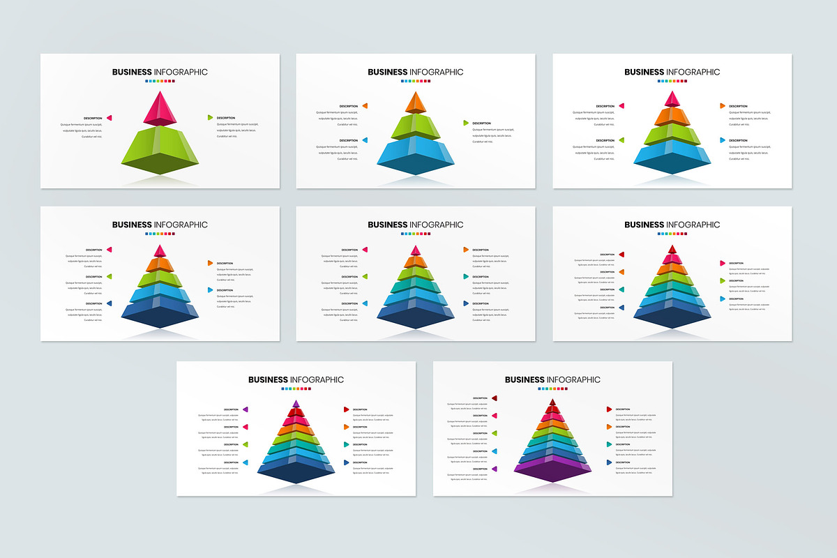 Bali Business Powerpoint, a Presentation Template by binangkit (Photo 41 of 157)
