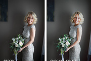 SALE WEDDING LR PRESETS BUNDLE, an Action Add-On by Fotomarket (Thumbnail 2 of 8)