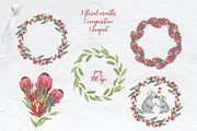 Koala Mama - Mother's Day Clipart, an Animal Illustration by Catch the Dream Art (Thumbnail 5 of 7)