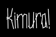 Srg®-Fighter's tape font, a Font by Srg® (Thumbnail 6 of 10)