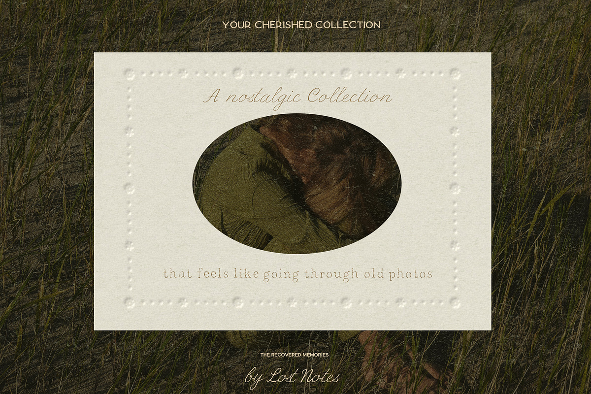 Handwritten Ink Pencil Texture Fonts, a Handwritten Font by Laras Wonderland (Photo 8 of 21)