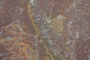 60 Textured Stone Photos for Texture, a Texture Graphic by Bilgep_design (Thumbnail 11 of 20)