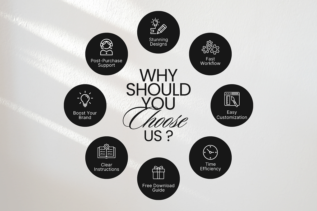 100 Luxury Travel Reels Templates, a Social Media Template by DigiPax (Photo 10 of 10)