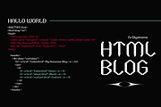 FX Diyamone - Display Family Font, a Sans Serif Font by Differentialtype (Thumbnail 3 of 11)