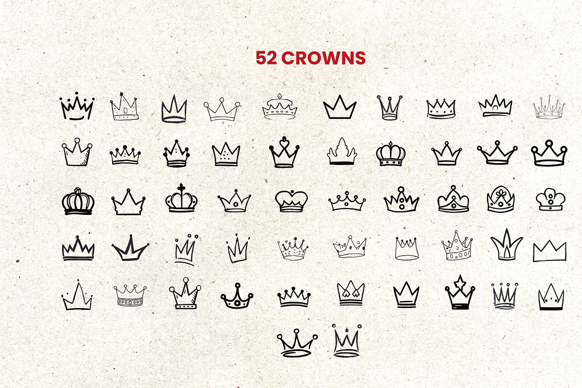 1647+ Premium Marker PNG Elements, an Object Graphic by AN Productions (Photo 10 of 32)