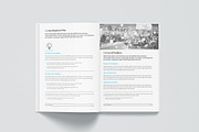 White Paper | Canva, Word, & Indd, a Brochure Template by obayes (Thumbnail 23 of 30)