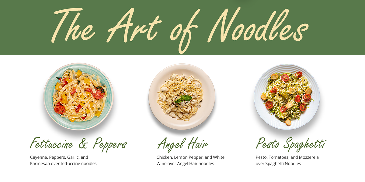 Handmade Script, a Handwritten Font by FontSite Inc. (Photo 3 of 7)