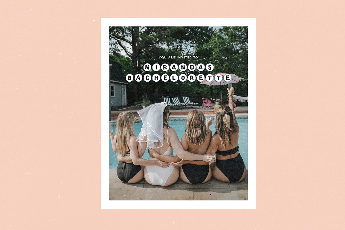 Circle Letter Beads - Alphabet Font, a Sans Serif Font by Dynamo Ultima (Photo 7 of 14)
