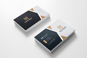 Stationery, a Stationery Template by GenerousArt (Thumbnail 3 of 11)