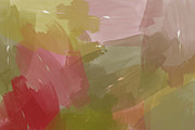 150 Real Aqua Brush Set, a Brush Add-On by MRI STUDIO (Thumbnail 32 of 38)