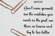 02 Special Samantha, a Handwritten Font by InermediaSTUDIO (Thumbnail 5 of 8)