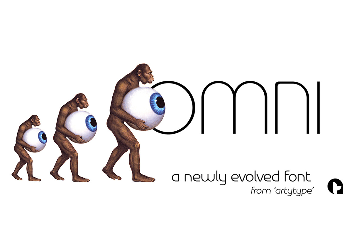Omni preview 2