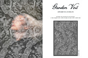 Garden Veil: Lace Overlays, a Texture Graphic by Purple (Thumbnail 16 of 16)