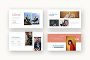 Mavg : Streetwear Google Slides, a Presentation Template by Punkl Camp (Thumbnail 4 of 16)