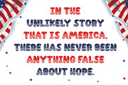 UNITED AMERICA, a Handwritten Font by Mozatype (Thumbnail 3 of 7)